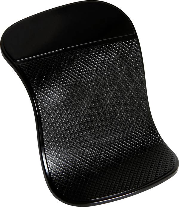 Techno Line 4029665401003 protiskluzová podložka (d x š x v) 147 x 92 x 3 mm
