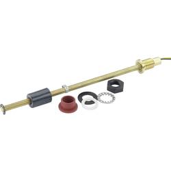 Hladinový spínač TE Connectivity Sensor EVS722-51, 250 V/AC, 100 V/DC, 1 A, IP65