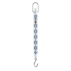 Sauter 289-102 Kraftmessgerät, Newton-Meter