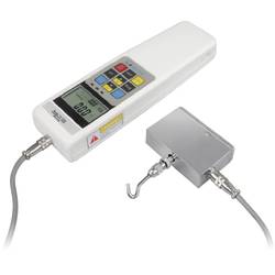 Sauter FH 500 EXT. Kraftmessgerät, Newton-Meter