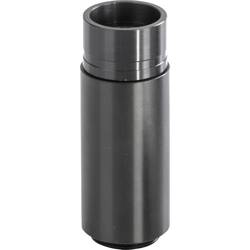Kern Optics OBB-A1416 adaptér okuláru Vhodný pro značku (mikroskopy) Kern