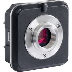 Mikroskopová kamera Kern Optics ODC 832 Vhodný pro značku (mikroskopy) Kern