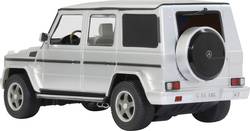 Jamara 403911 Mercedes G55 Amg 1 14 Rc Model Auta Elektricky Silnicni Model Conrad Cz