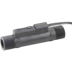 Senzor prietoku TE Connectivity Sensor FCS-01