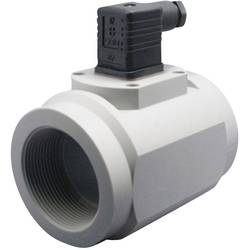 Senzor průtoku B.I.O-TECH e.K. FCH-SE 0-250, 5 - 24 V/DC, 2 - 250 l/min