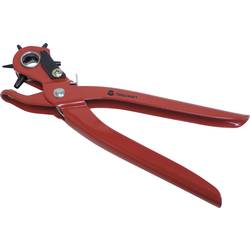 Děrovací kleště otočné TOOLCRAFT 1553066