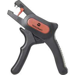 Automatické odizolovací kleště TOOLCRAFT 1553069, průřez AWG 24 až 10 mm