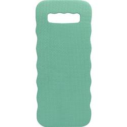 Podložka pod kolena 380 X 160 X 15 mm Basetech 1553632