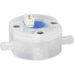 Senzor průtoku B.I.O-TECH e.K. FCH-M, 5 - 24 V/DC, 0.015 - 0.8 l/min
