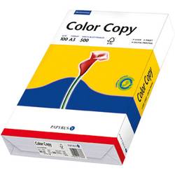 Papír do laserové tiskárny Papyrus Color Copy, 88007860 A3, 500 listů