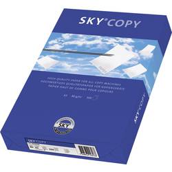Univerzální kopírovací papír Papyrus SKY® COPY A3, 88072809 A3, 500 listů