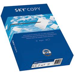 Univerzální kopírovací papír SKY® COPY A4, 88072807 A4, 500 listů