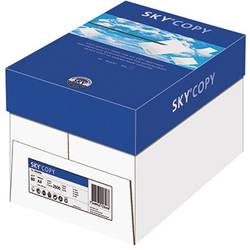 Univerzální kopírovací papír Papyrus SKY© COPY A4 Box, 88072812 A4, 2500 listů