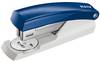 Leitz 5501 New NeXXt 55010035 sešívačka modrá Vázací výkon: 25 listů (80 g/m²)