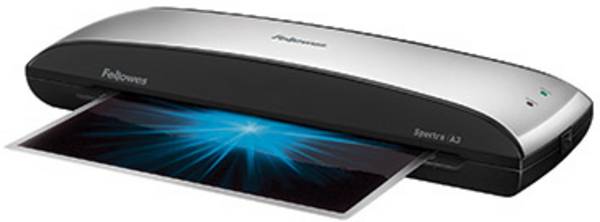 Fellowes laminovačka Spectra 5738301 A3, A4, DIN A5, DIN A6