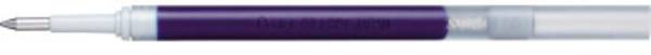 Pentel gelová náplň inkoustového kuličkového pera EnerGel LR7-CX modrá 0.35 mm 1 ks