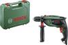 Bosch Home and Garden UniversalImpact 700 příklepová vrtačka, 1cestný, 701 W, kufřík, 0603131000