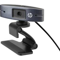 HD webkamera HP 230 Entry 720p ff