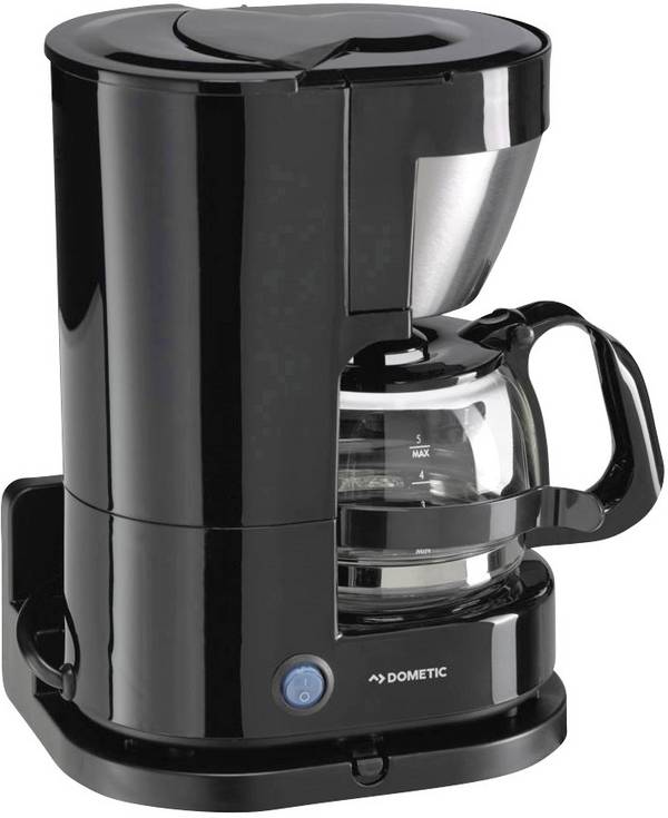 Dometic Group 9600000341 PerfectCoffee MC 054 24V kávovar 24 V 625 ml