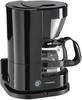 Dometic Group 9600000340 PerfectCoffee MC 052 12V kávovar 12 V 625 ml