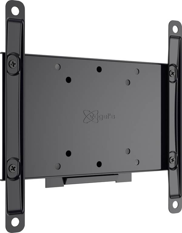 Vogel's PFW 4200 TV držák na zeď 48,3 cm (19") - 106,7 cm (42") pevný