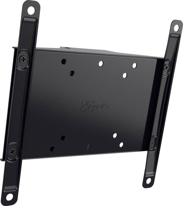 Vogel's PFW 4210 TV držák na zeď 48,3 cm (19") - 104,1 cm (41") naklápěcí