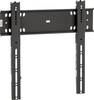 Vogel's PFW 6400 TV držák na zeď 109,2 cm (43") - 165,1 cm (65") pevný