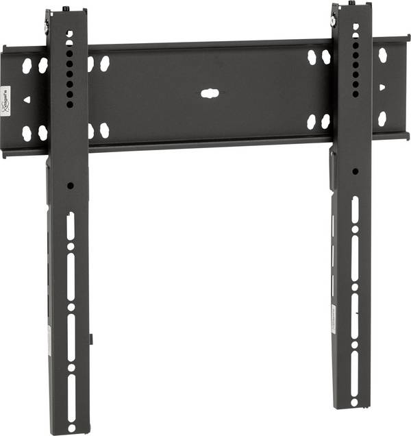 Vogel's PFW 6400 TV držák na zeď 109,2 cm (43") - 165,1 cm (65") pevný