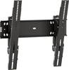 Vogel's PFW 6410 TV držák na zeď 109,2 cm (43") - 165,1 cm (65") naklápěcí