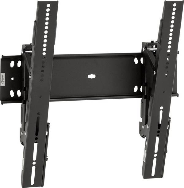 Vogel's PFW 6410 TV držák na zeď 109,2 cm (43") - 165,1 cm (65") naklápěcí