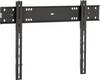 Vogel's PFW 6800 TV držák na zeď 139,7 cm (55") - 203,2 cm (80") pevný