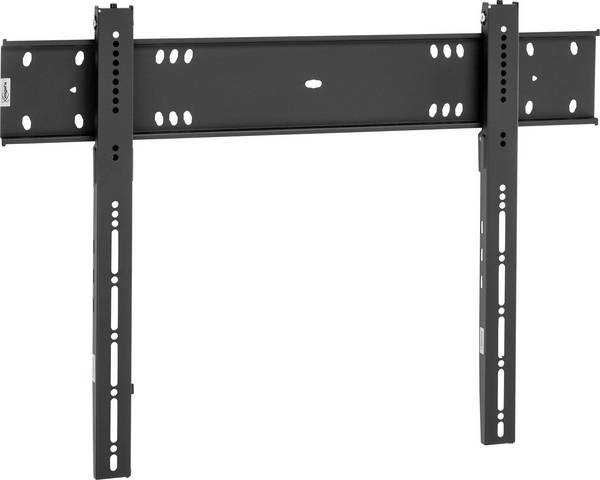 Vogel's PFW 6800 TV držák na zeď 139,7 cm (55") - 203,2 cm (80") pevný