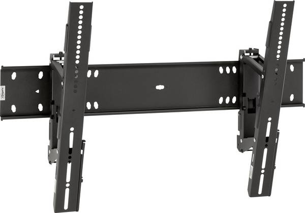 Vogel's PFW 6810 TV držák na zeď 139,7 cm (55") - 203,2 cm (80") naklápěcí