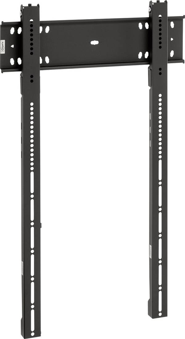 Vogel's PFW 6815 TV držák na zeď 109,2 cm (43") - 254,0 cm (100") pevný