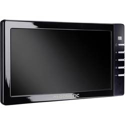 LCD displej Dometic Group PerfectView M75L, černá