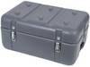 Phaesun PN-CAB 70L úložný box na baterie x (d x š x v) 605 x 400 x 305 mm