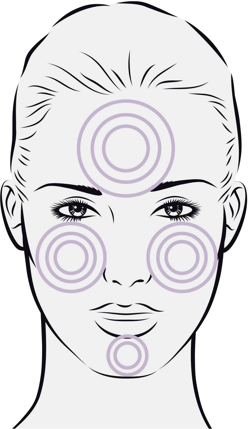 Kartacek Na Cisteni Pleti Medisana Fb 0 Conrad Sk