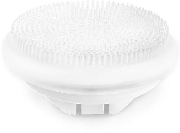 Kartacek Na Cisteni Pleti Medisana Fb 0 Conrad Sk