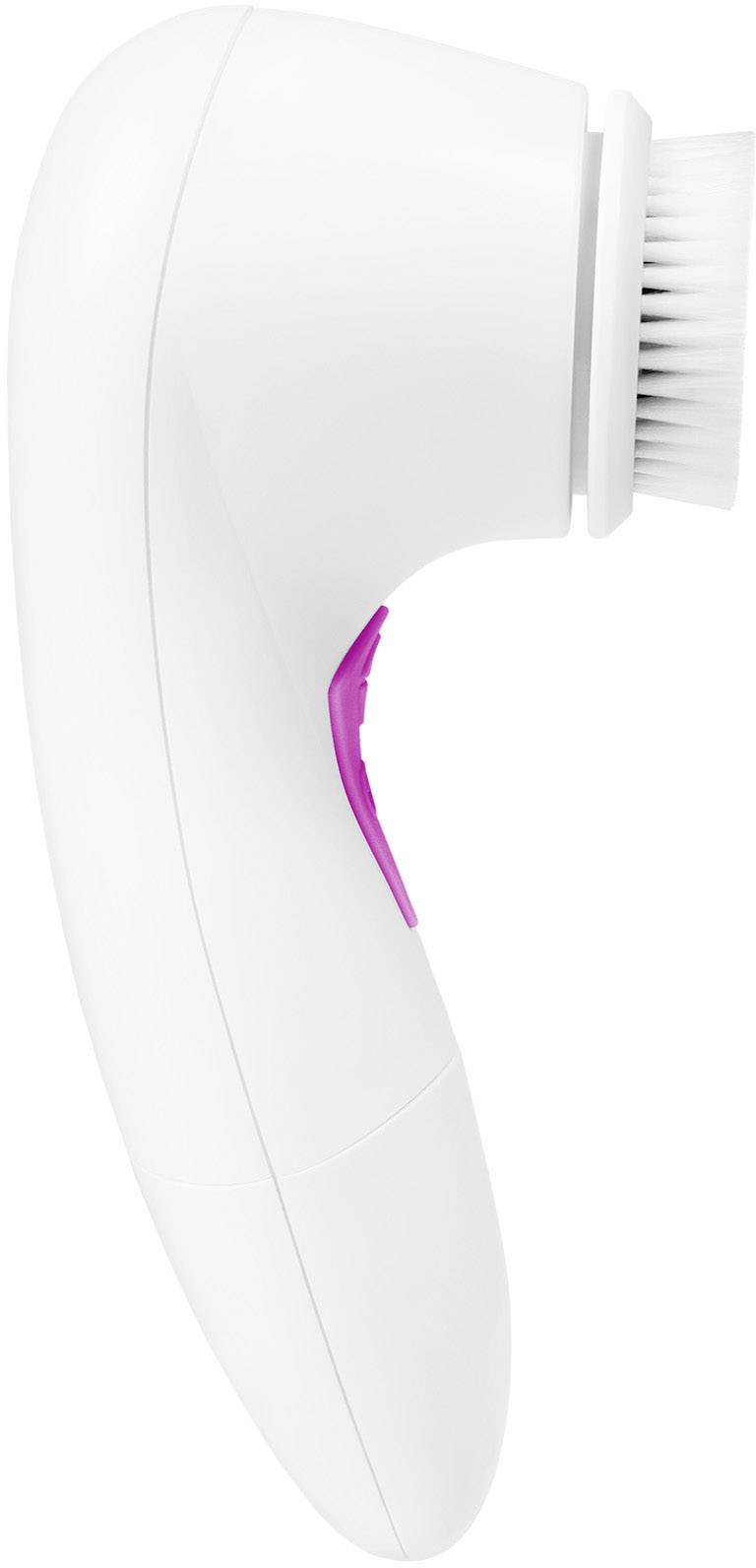 Kartacek Na Cisteni Pleti Medisana Fb 0 Conrad Sk