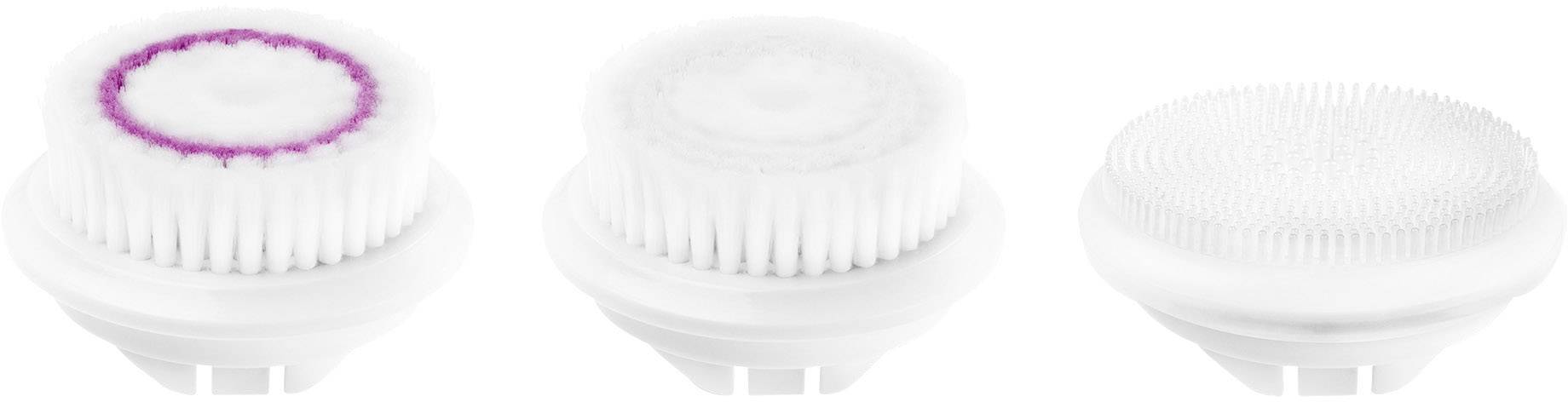 Kartacek Na Cisteni Pleti Medisana Fb 0 Conrad Sk