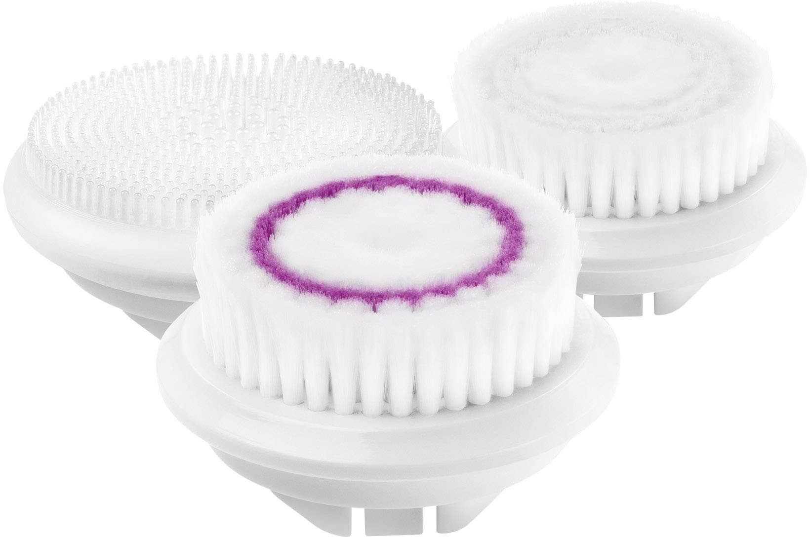 Kartacek Na Cisteni Pleti Medisana Fb 0 Conrad Sk