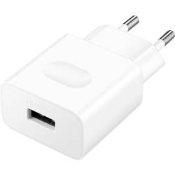 HUAWEI cestovní nabíječka AP32, 5V2A QUICK CHARGE vč. Microusb kabel