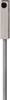 Contrinex spínač přiblížení Induktivní DW-AD-603-C5 320 920 062 5 x 5 mm zarovnaná PNP (d x š x v) 25 x 5 x 5 mm