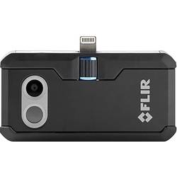 Termokamera FLIR ONE PRO iOS 435-0006-03-SP, 160 x 120 pix