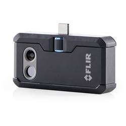 Termokamera FLIR ONE PRO Android Micro USB 435-0011-03-SP, 160 x 120 pix