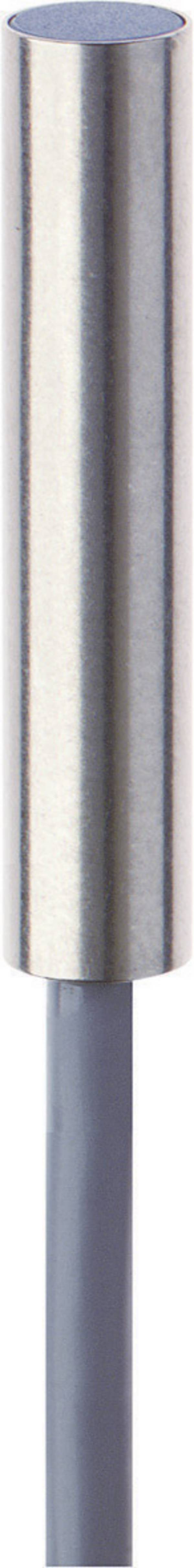 <br> Contrinex<br> spínač přiblížení <br> Induktivní<br> DW-AD-603-065<br> 320-520-123<br> 6,5 mm<br> zarovnaná<br> PNP<br> (Ø x d) 6.5 mm x 35 mm<br> <br>