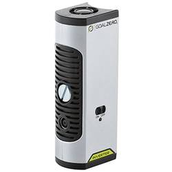 Měnič napětí Goal Zero Inverter Sherpa 25043