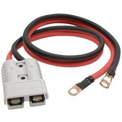 Pripojovací kábel Goal Zero Adapter Kabel 98001