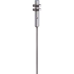 Indukční senzor PNP Contrinex DW-AD-523-M8 (320 120 963), 4 mm, IP67