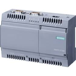 IoT-Gateway Siemens 6ES7647-0AA00-1YA2, 24 V/DC
